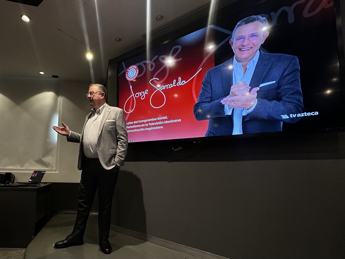 Edgar Vásquez Cruz tweet media