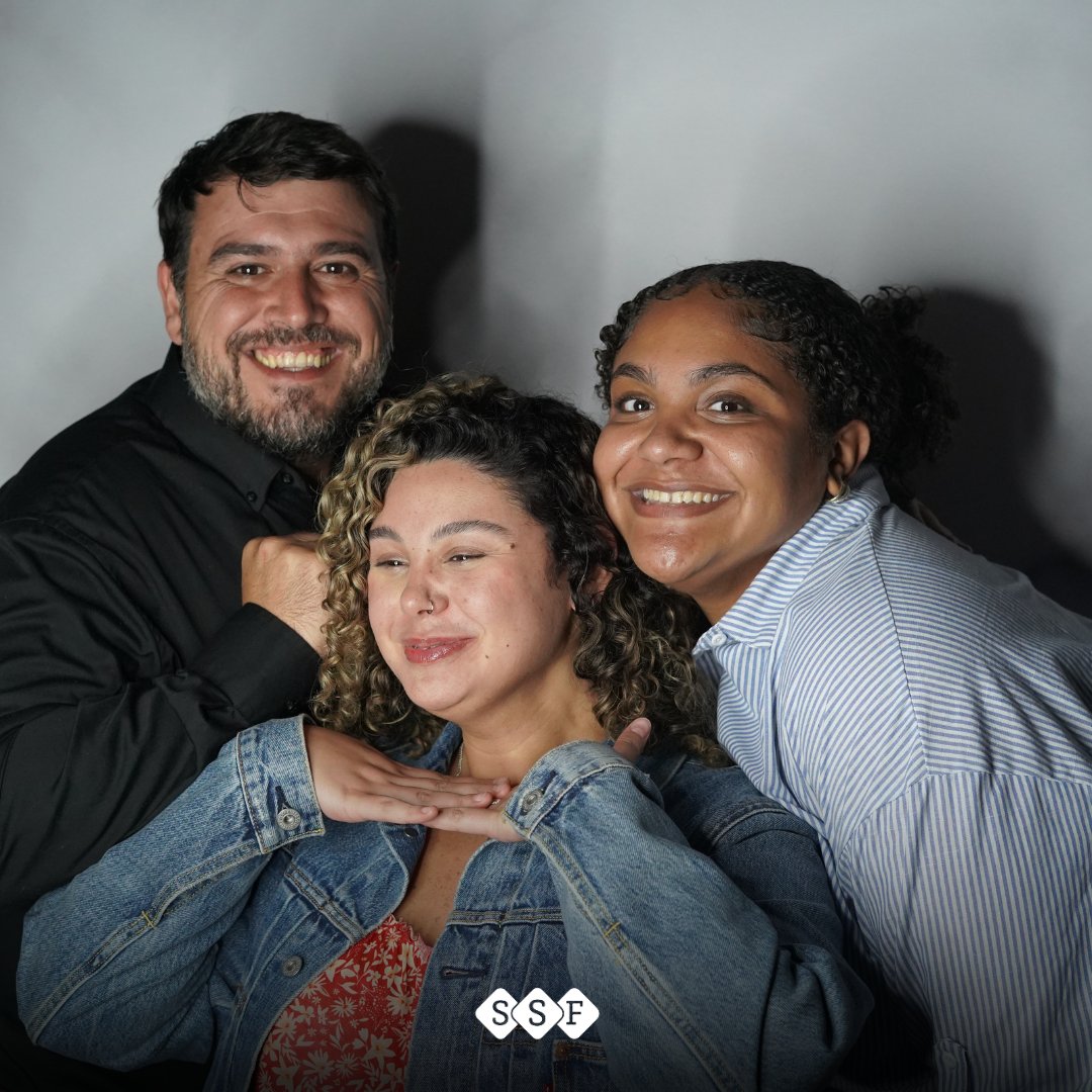 Student Federation tweet media