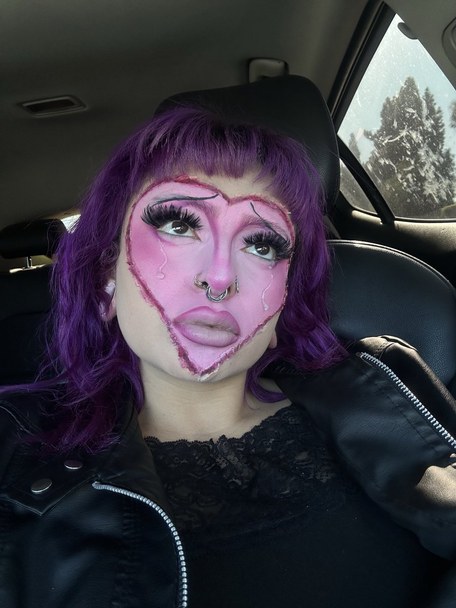 *:･ﾟ✧*:･ﾟa pisces chicana *:･ﾟ✧*:･ﾟ tweet media