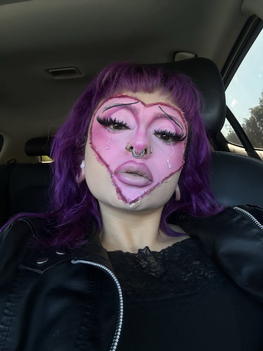 *:･ﾟ✧*:･ﾟa pisces chicana *:･ﾟ✧*:･ﾟ tweet media