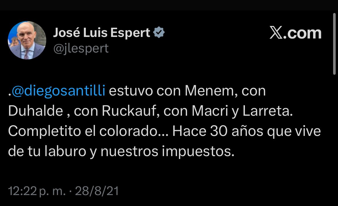 _azeta's tweet photo. @diegosantilli https://t.co/zPzqmtn6UP
