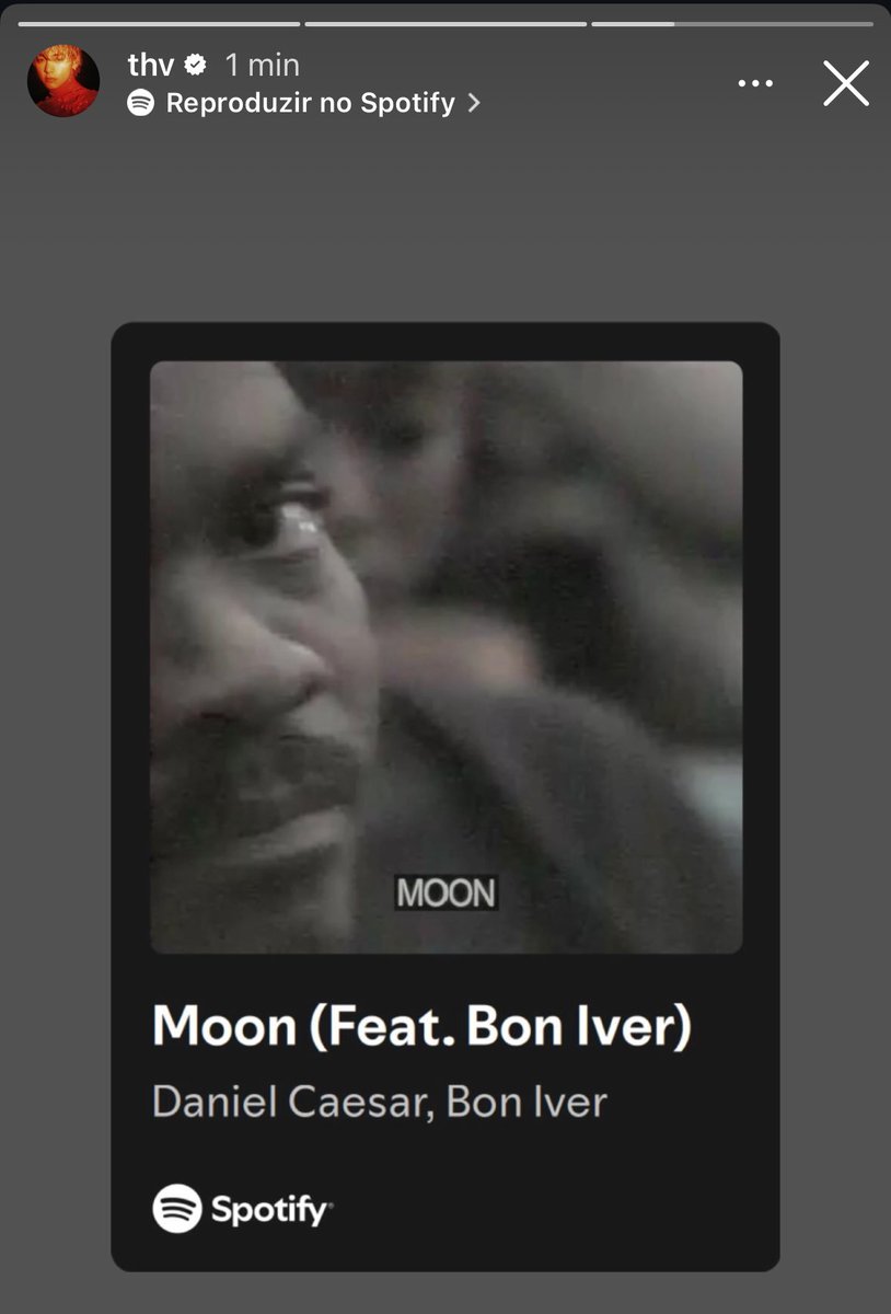 acervobangtan7's tweet image. Jungkook e Taehyung postaram a mesma música do cantor Daniel Caesar, no qual vai lançar um álbum daqui 9 dias, será que tem algum feat vindo? Spoiler de algo?
Daniel Caesar é dono das músicas Best Part e Superpowers