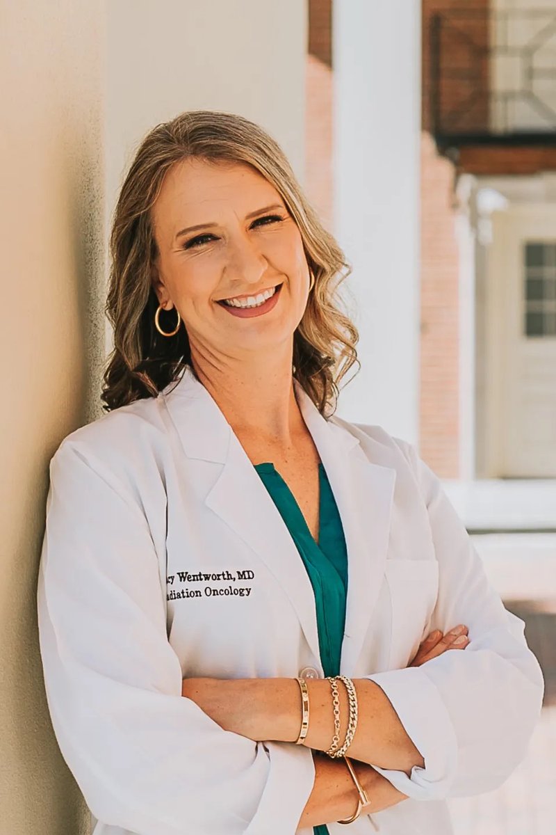 DukeRadOnc's tweet image. Join @DukeCancer #RadOnc and author Stacy Wentworth, MD, and @DukeSci_Soc at @nightschoolbar on 10/24 for a talk on Dr. Bernie Fisher, the surgeon-scientist who revolutionized breast cancer treatment. Open to the public! 🔬
Learn more and RSVP: scienceandsociety.duke.edu/engage/events/…