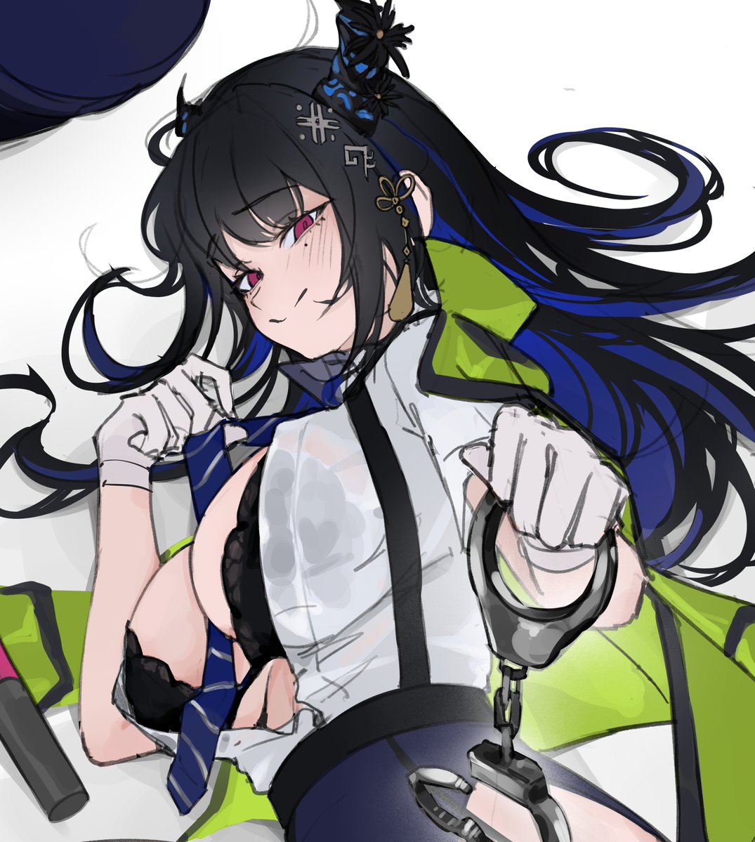 🎼 wip
