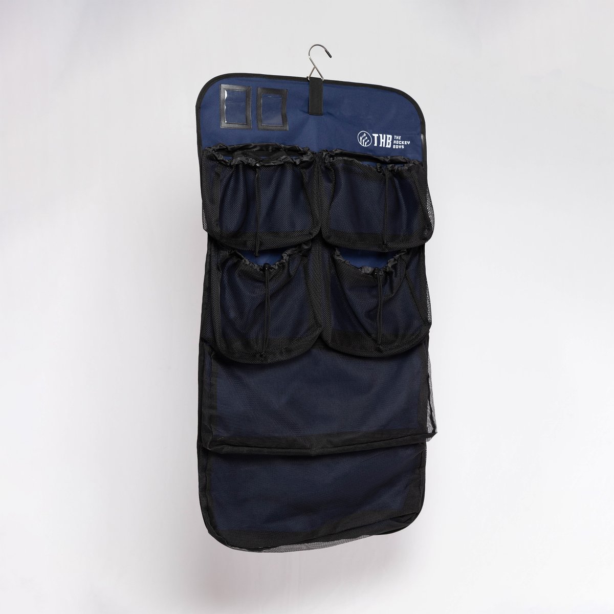 Byron Bader tweet media