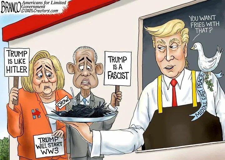 Prayereagle (@prayereagle64) on Twitter photo 
