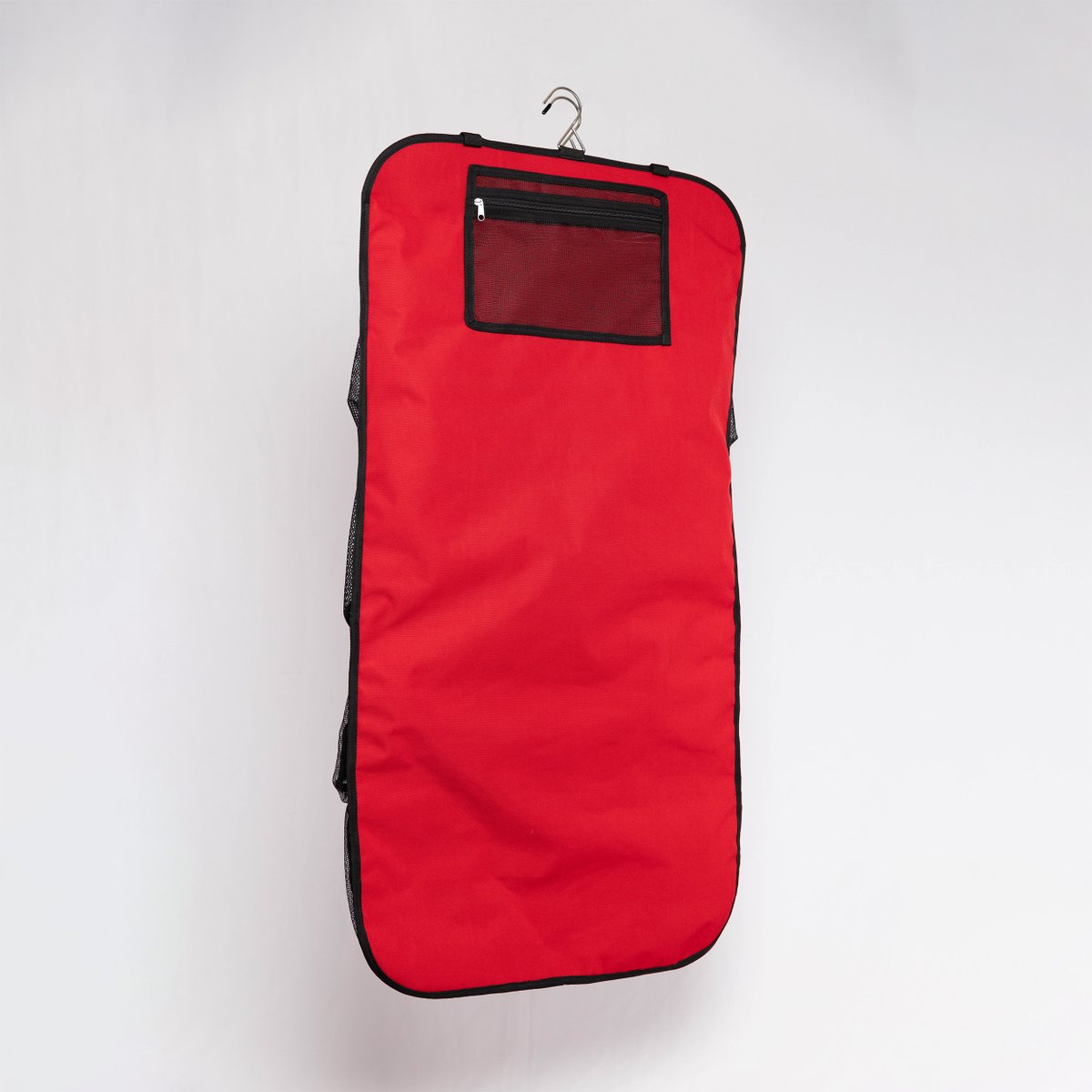 Byron Bader tweet media