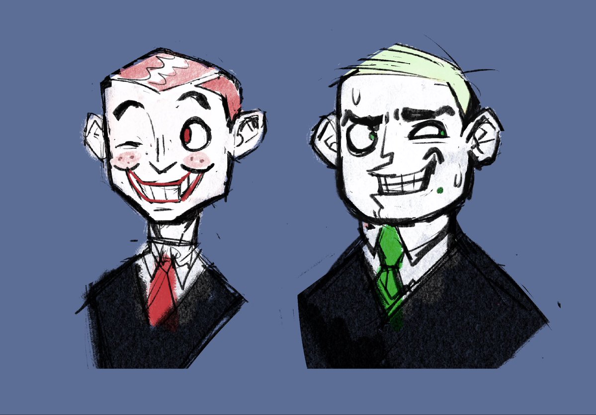 Pippins