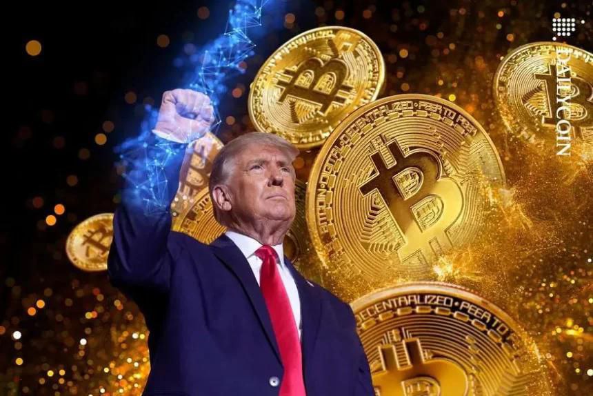 Cryptó Jaksoຖ (@cryptojakson) on Twitter photo The U.S. DOJ is suing to seize 127,271 $BTC (~$12B) — possibly the largest crypto confiscation in history.
The funds are linked to the international “Pig Butchering” scam, a network built on fake investment platforms.
Authorities believe these bitcoins may be the same ones The U.S. DOJ is suing to seize 127,271 $BTC (~$12B) — possibly the largest crypto confiscation in history.
The funds are linked to the international “Pig Butchering” scam, a network built on fake investment platforms.
Authorities believe these bitcoins may be the same ones