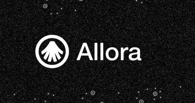 0xDenis__'s tweet image. gML Chat .
So busy today I forgot to make a post about @AlloraNetwork
What's Allora Actually Building??
Allora is building the collective intelligence layer for crypto.
It connects thousands of models to learn, predict, and adapt together turning decentralized networks into…