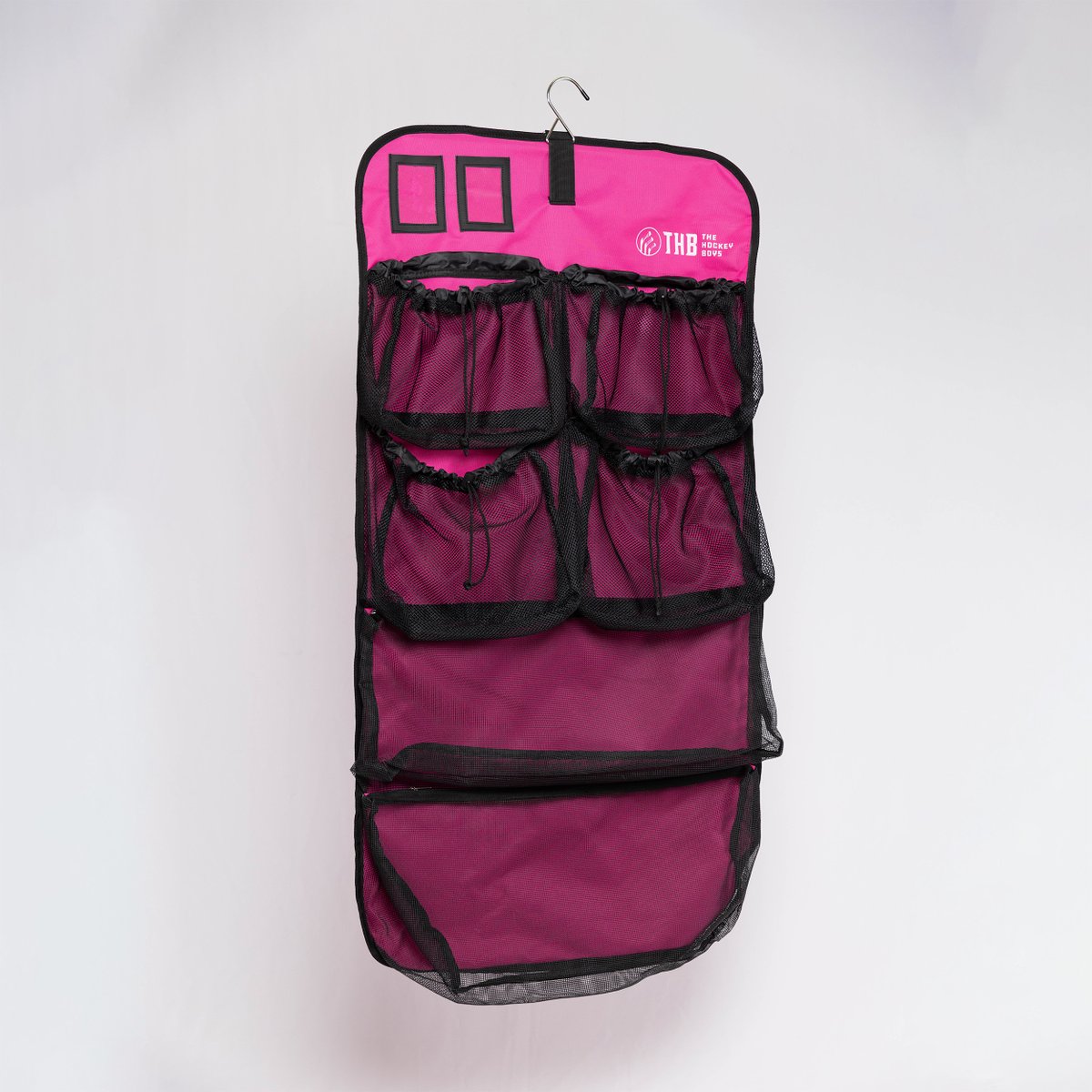 Byron Bader tweet media