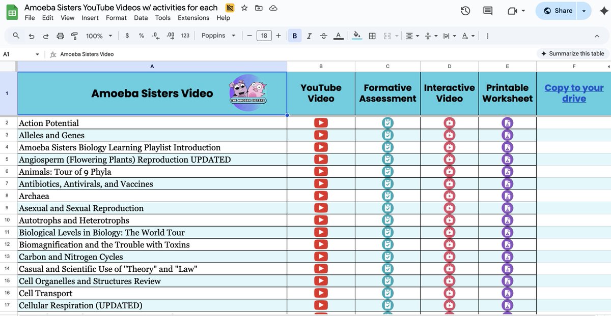 Kyle Niemis tweet media