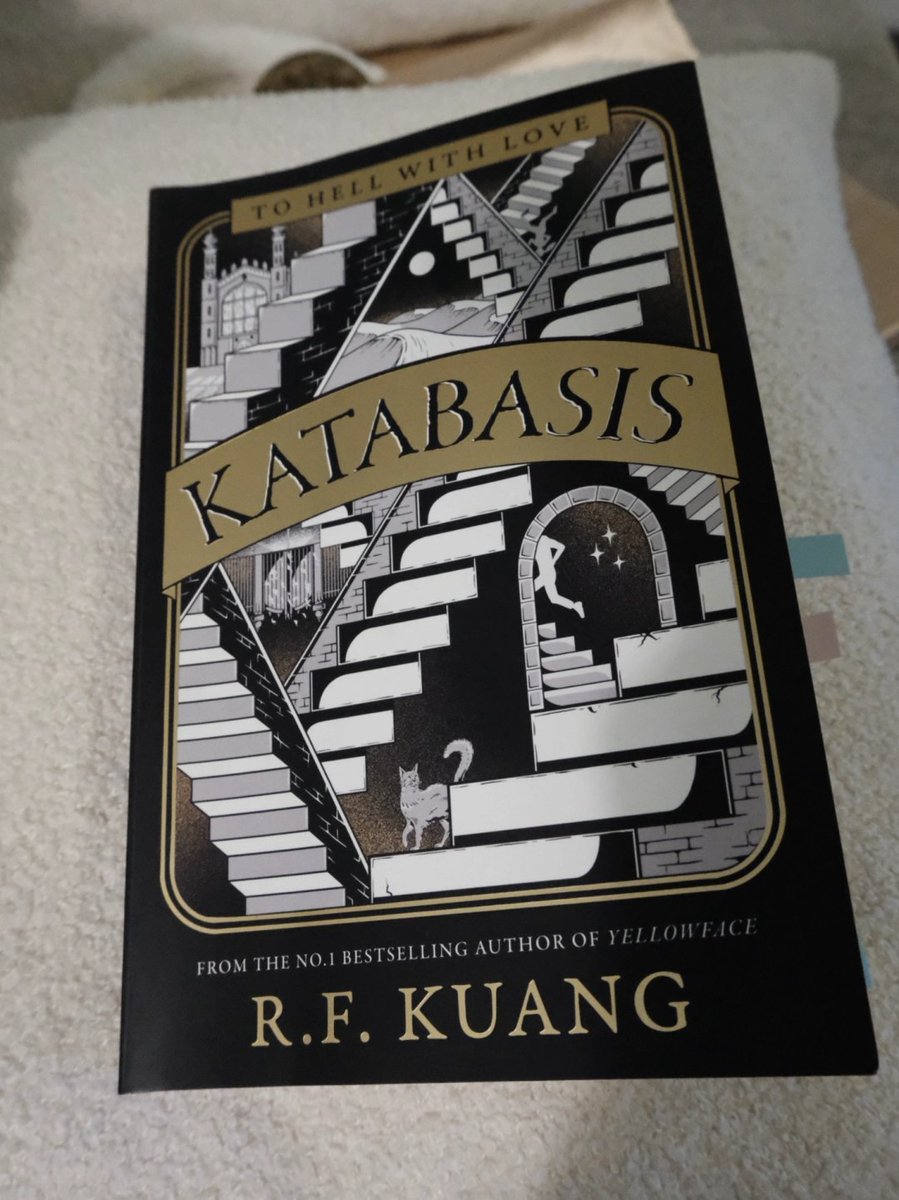 Comfort and peace of mind combined