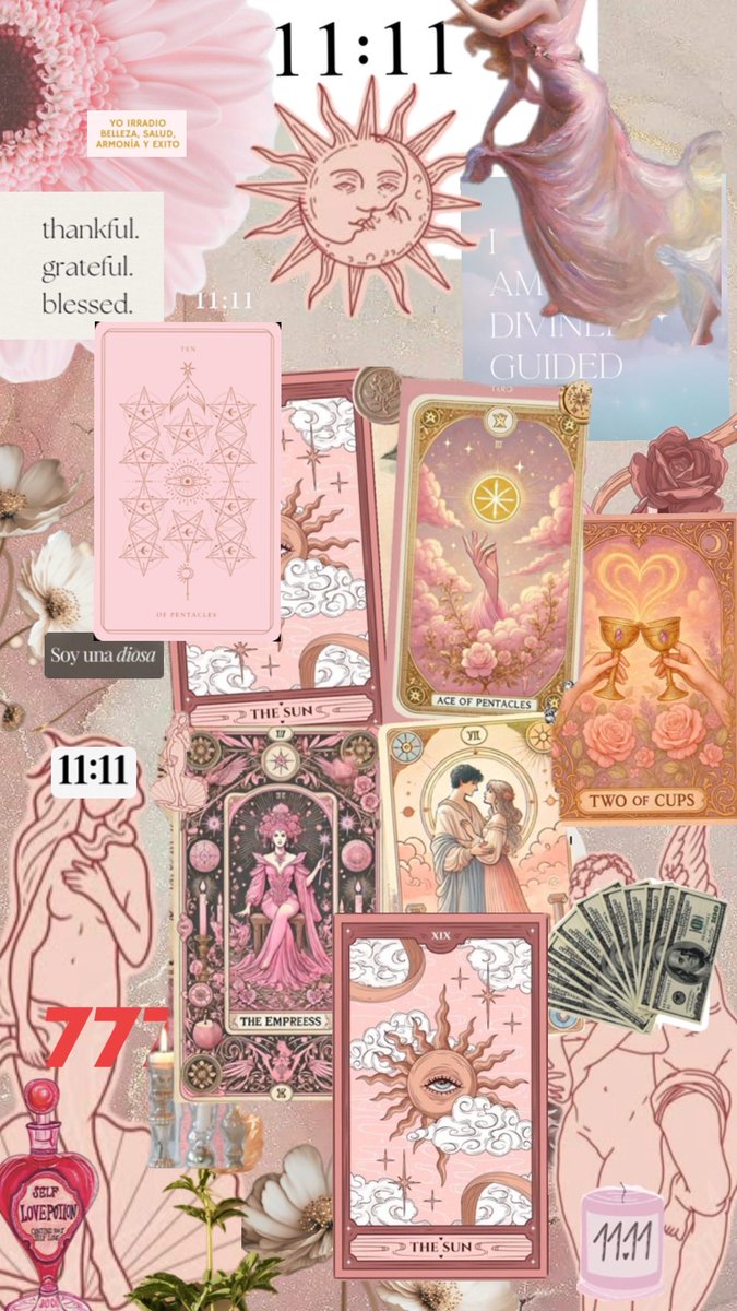 byerslost's tweet image. fondo para manifestar dinero y trabajo estable 🫶🏻🫶🏻