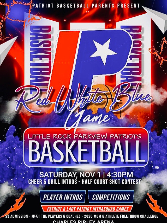 Jason Harrison tweet media