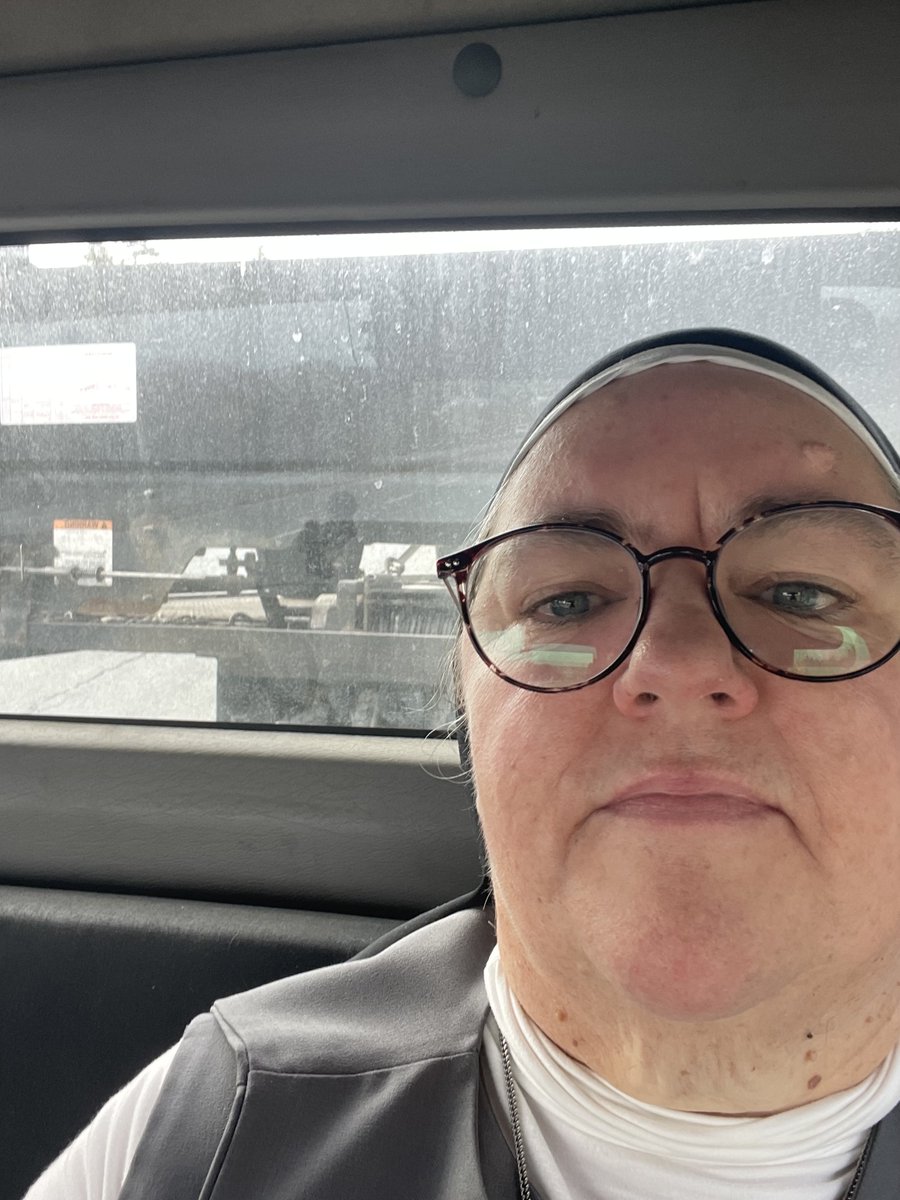 SR TERESA 🇨🇦🇨🇦🇨🇦🔥 tweet media