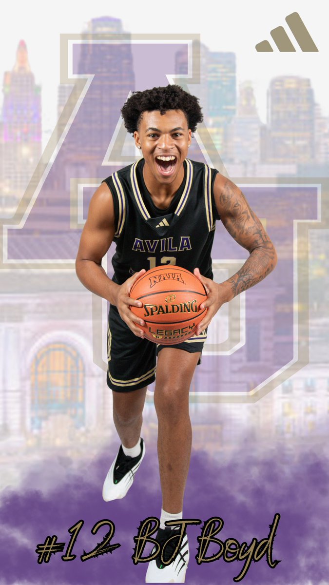 🟣#8 Xavier Kahube- 6'8 Sr. - Johnson County CC
🟣#10 Jason Ernest- 6'8 Sr. - Cal State East Bay 
🟣#11 Vojin Vukovic - 6'6 Jr. - Rock Valley College
🟣#12 BJ Boyd- 6'4 Fr. - Olathe East HS