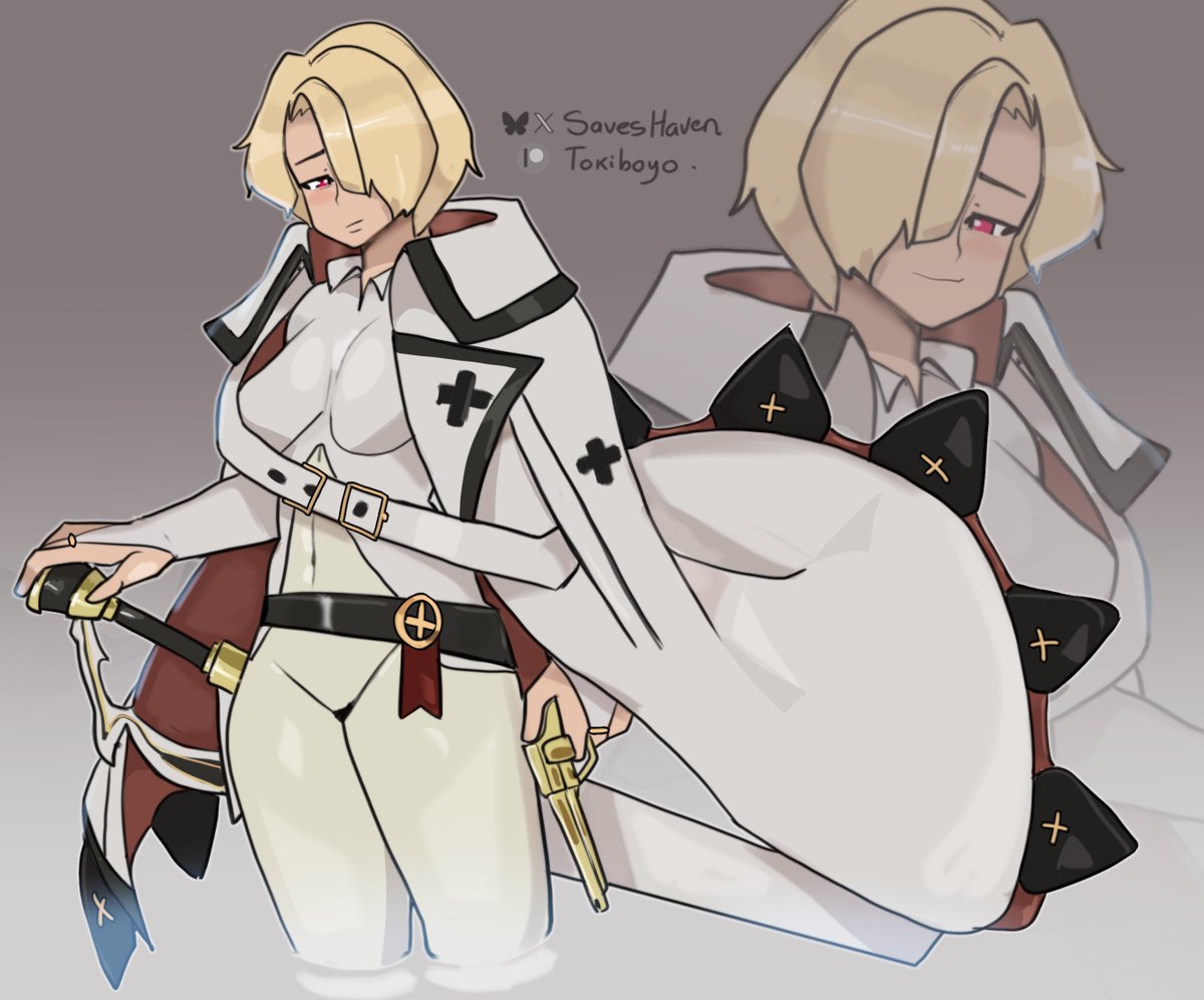 Some Comms Work ovo''