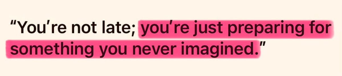 سِهام بهبهاني. (@sahma92) on Twitter photo 