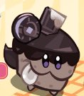 DailyDarkCacao's tweet photo. https://t.co/rskLGVMYWC