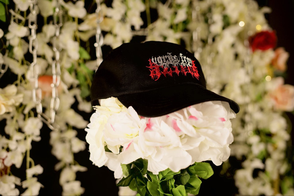 Words From Aztecs tweet media