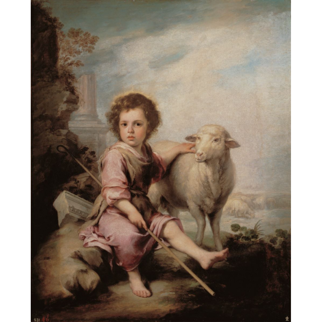 Cuando la verdad se dice sin caridad.
La mayoría de los católicos que conozco que tienen errores doctrinales, son gente con buena voluntad, pero han sido confundidos dentro de la Iglesia por otros que, a su vez, recibieron mala formación. Yo mismo pasé por esta experiencia. 
Un