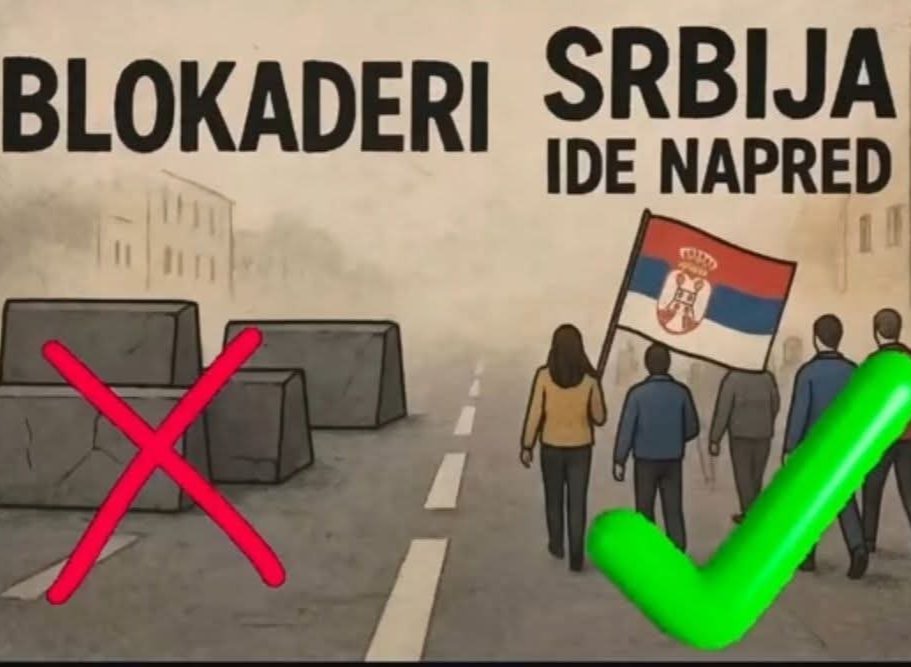 Не одлучујем по томе да ли ћу ићи у битку по томе колика ми штрокадерска сила прети, већ колика је светиња коју браним! Живела Србија!

#fypシ #fypage #fypreels #fypシ゚viral #tbt