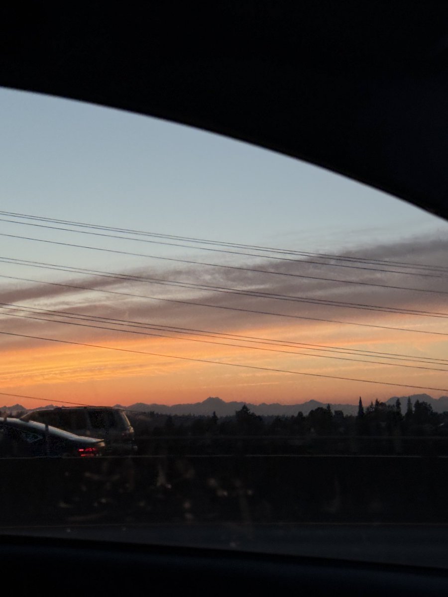 longwinter___'s tweet image. 틔타 또 오랜만이라 멘션달기 부끄럽다...