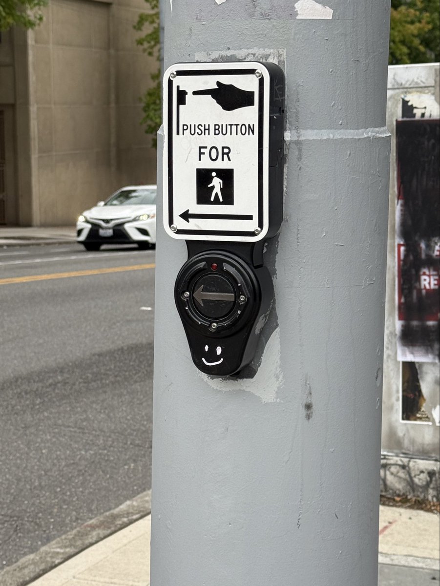 longwinter___'s tweet image. 틔타 또 오랜만이라 멘션달기 부끄럽다...