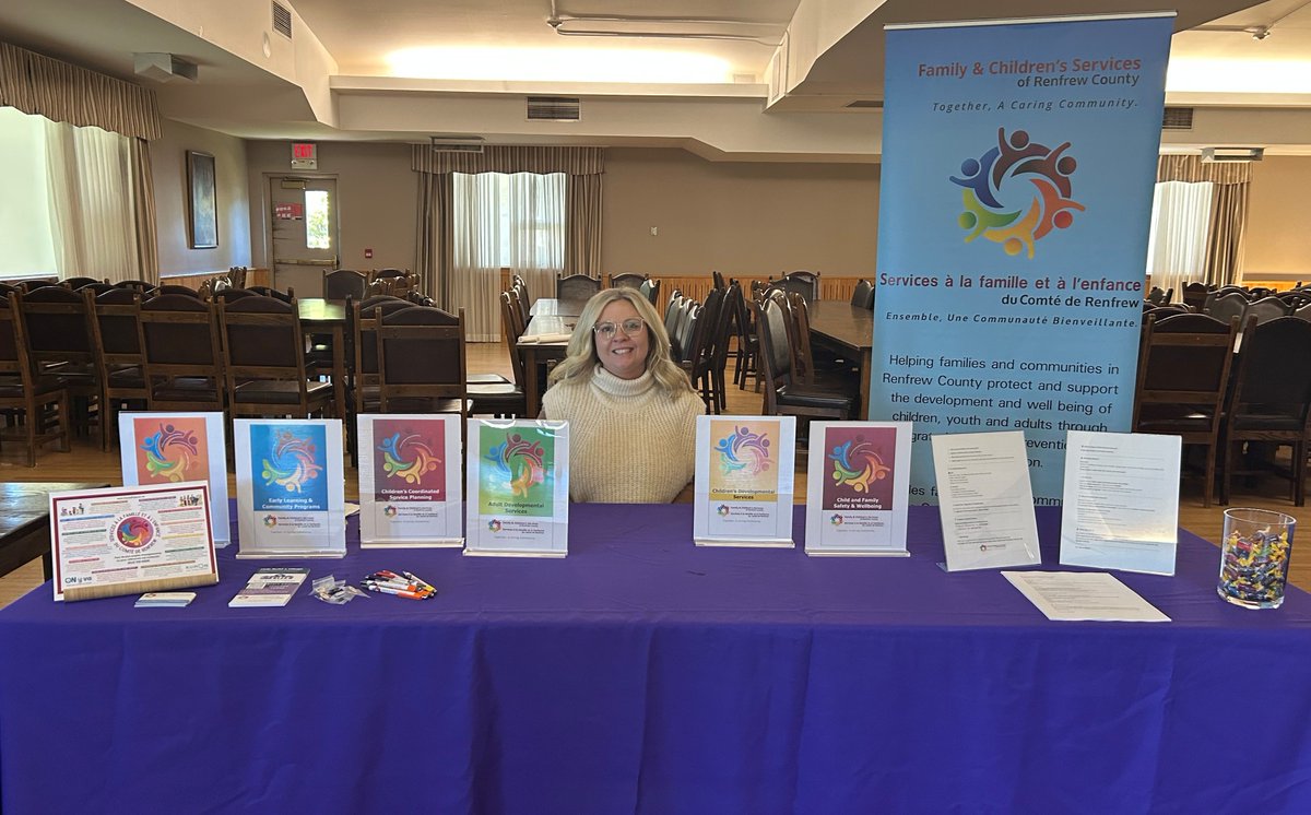 FCS Renfrew County tweet media