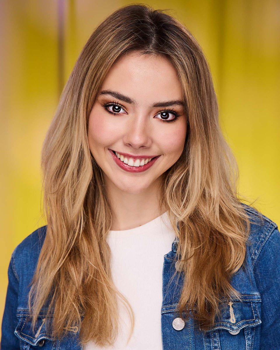 Light_Committee's tweet image. How to Choose the Best Actor Headshot Photographer in Los Angeles
thelightcommittee.com/blog/how-to-ch…
#actingheadshots #photographerlosangeles #headshots #acting #actor #actorlife #losangeles #portraitphotography