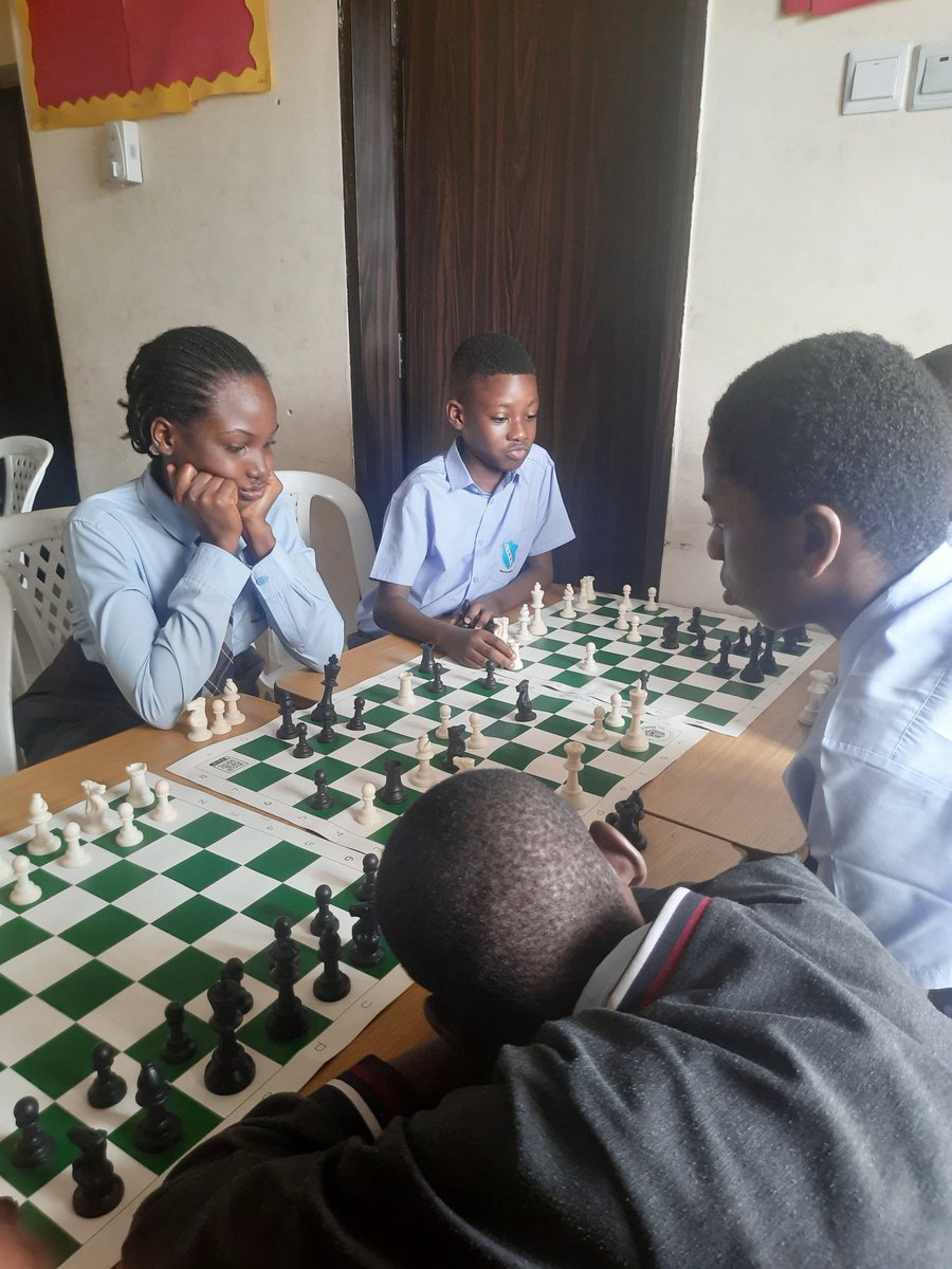 A happy place 
#NGABEN #FIFAWCQ 
Victor Osimhen