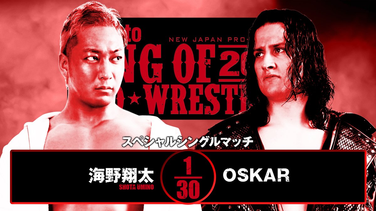 Jules 🇵🇸 tweet media