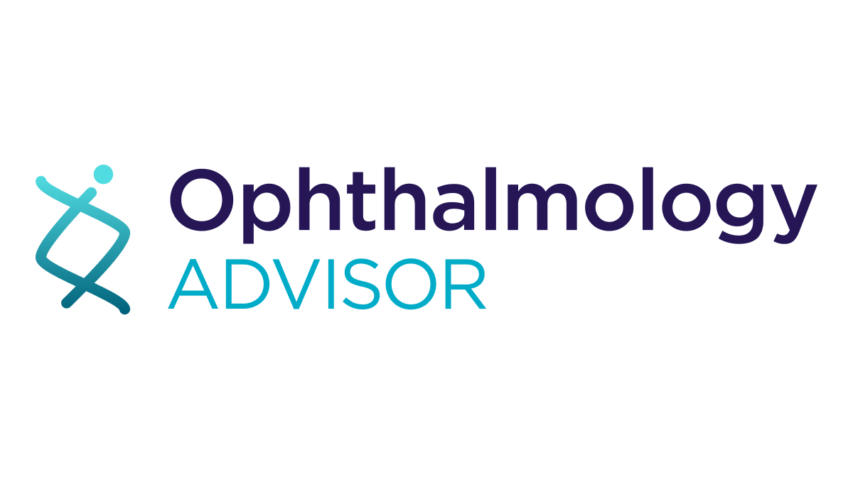 ophth_advisor's tweet image. Artificial intelligence (AI)-based intraocular lens (IOL) power calculation formulas offer superior refractive prediction compared with traditional formulas in eyes with #HighMyopia, according to research published in BMC Ophthalmology.
Read here: bit.ly/42EzeDF