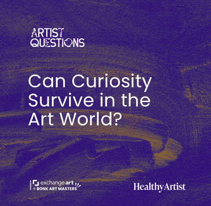 Exchange Art tweet media