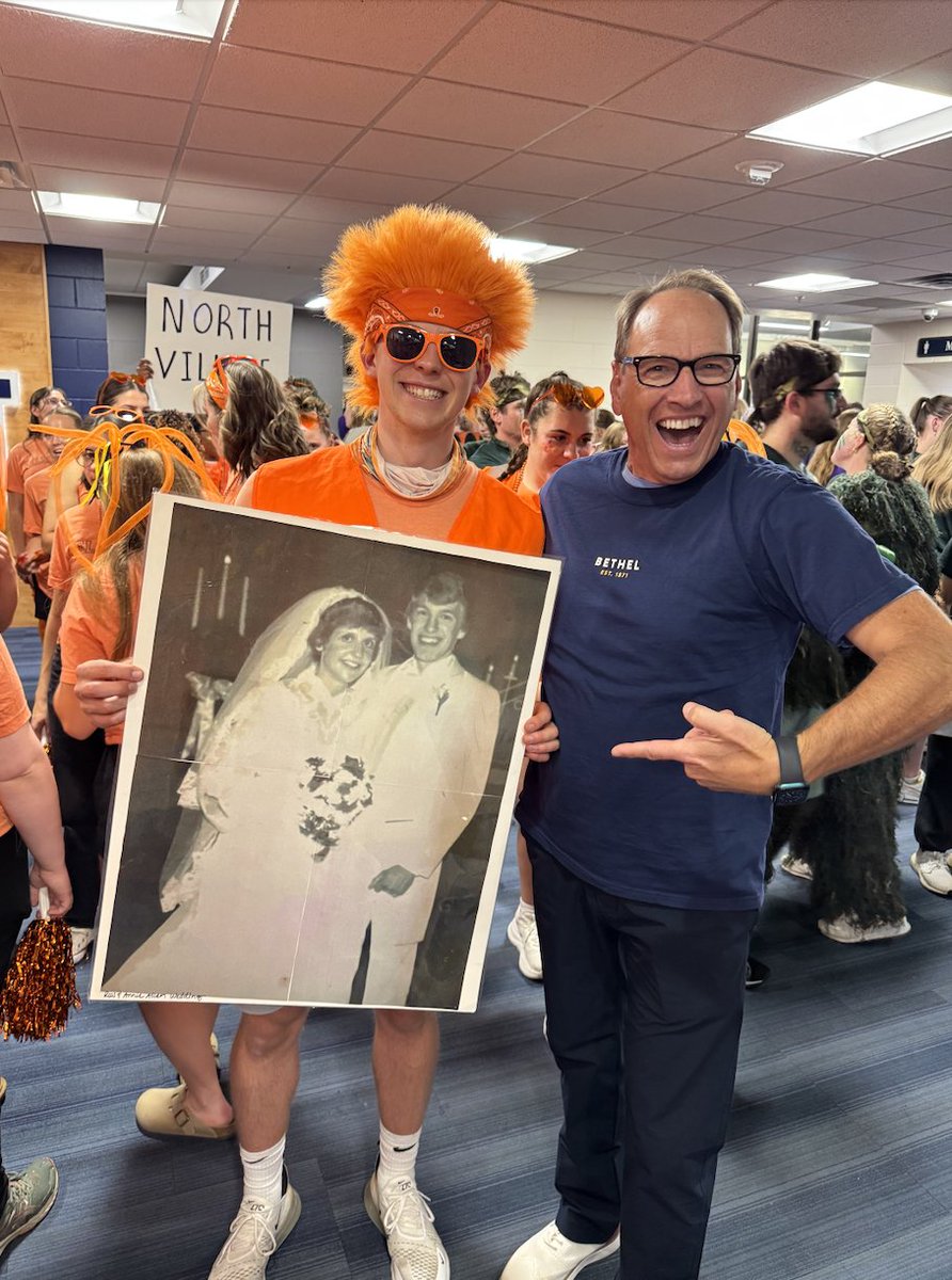 Ross Allen tweet media