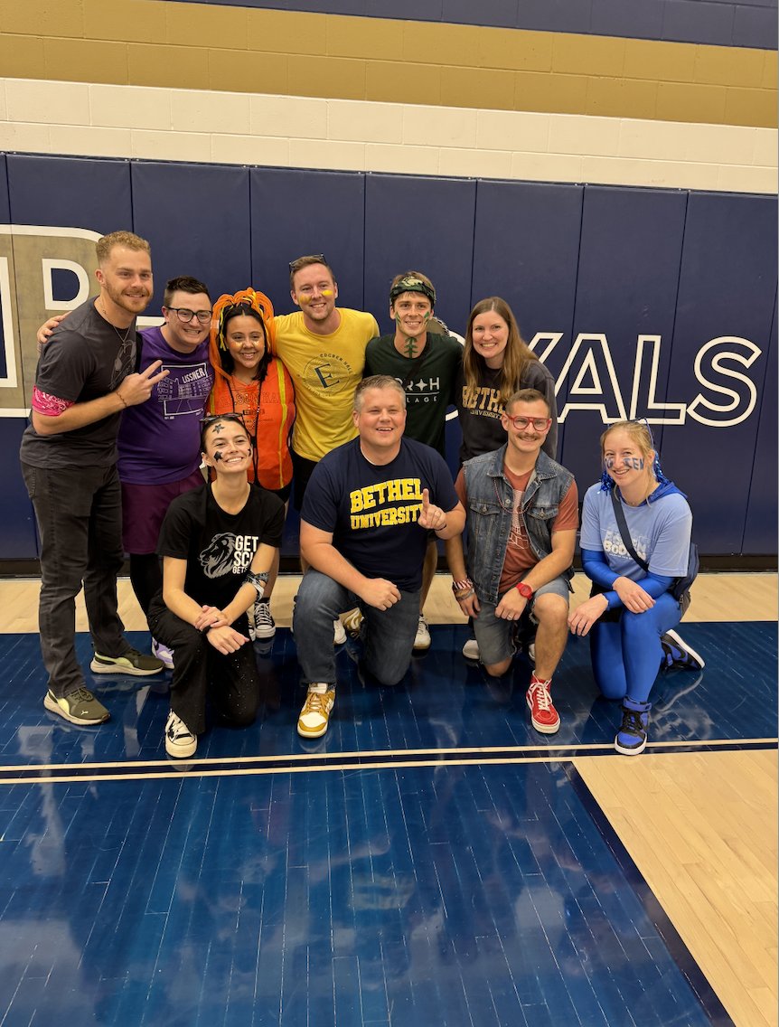 Ross Allen tweet media