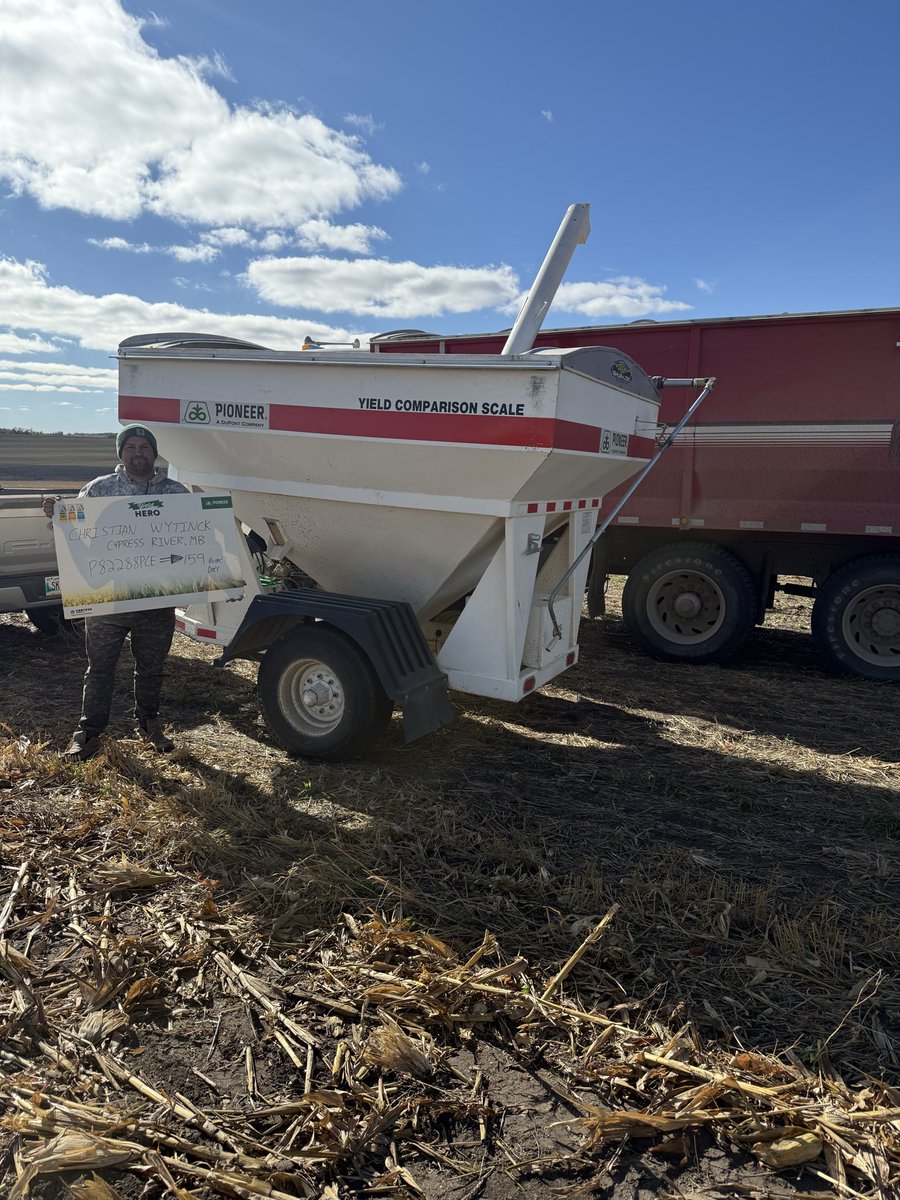 Jefferies Seeds tweet media