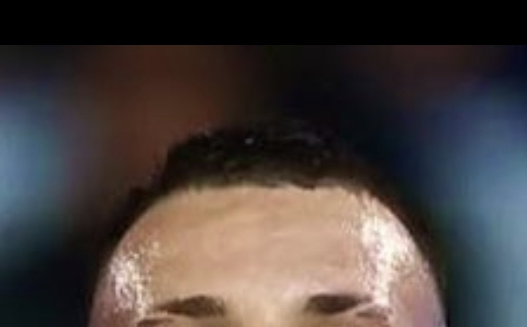 Situazione che oserei dire drammatica