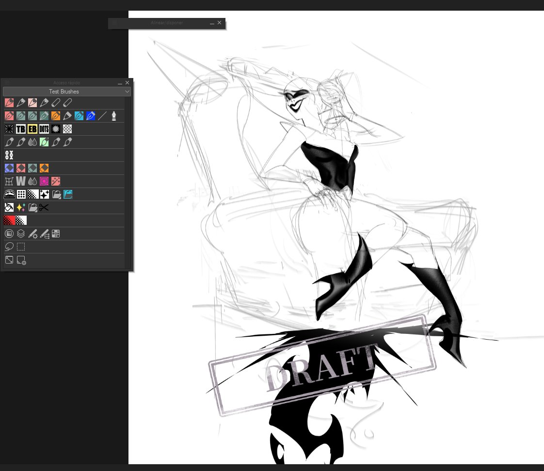 My Queen (❁´◡`❁)