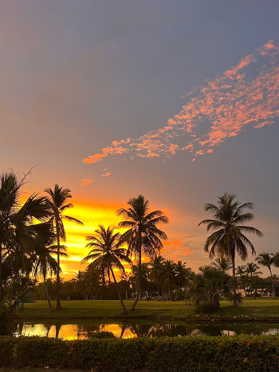 Punta Cana 🇩🇴🇩🇴🇩🇴🇩🇴🇩🇴