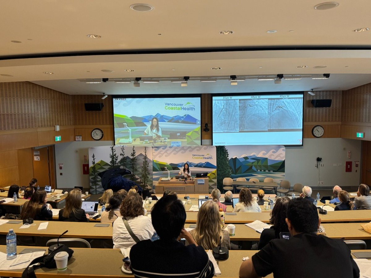 Dilawri Cardiovascular Institute (DCI) tweet media