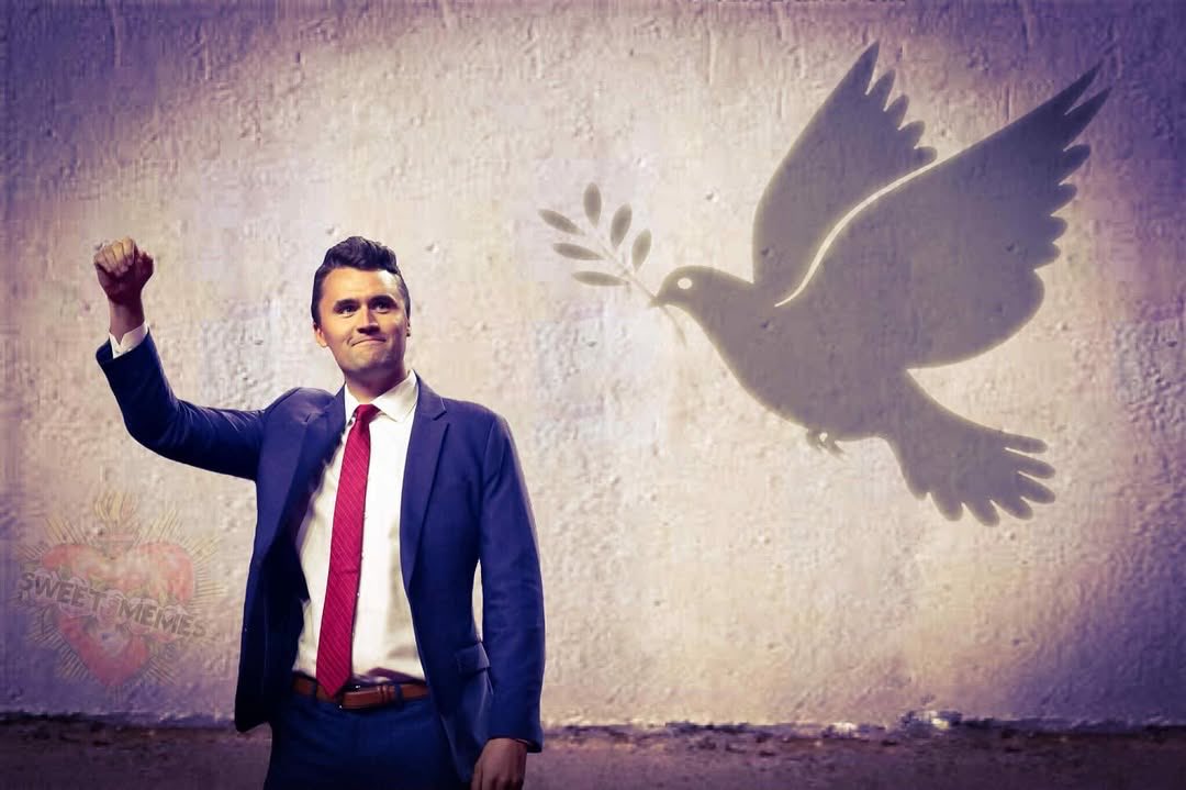 Tweet media one