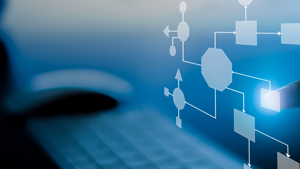 ArcGIS Enterprise tweet media