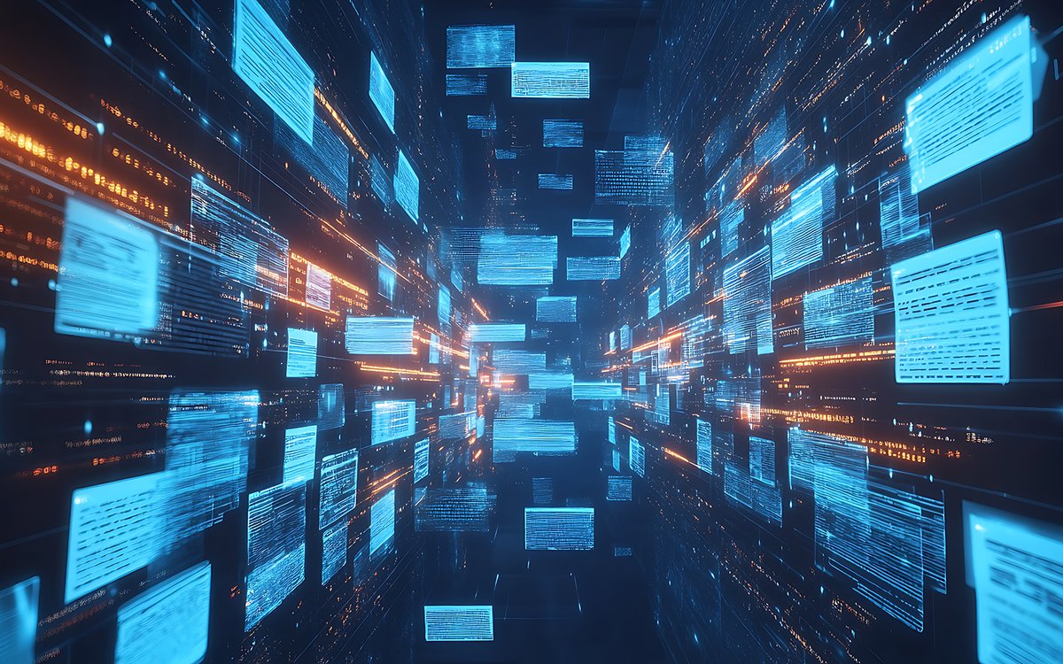 dataproducts's tweet image. Content-aware IBM Storage Scale helps AI systems deliver more accurate, up-to-date responses. stwb.co/eeeuaue