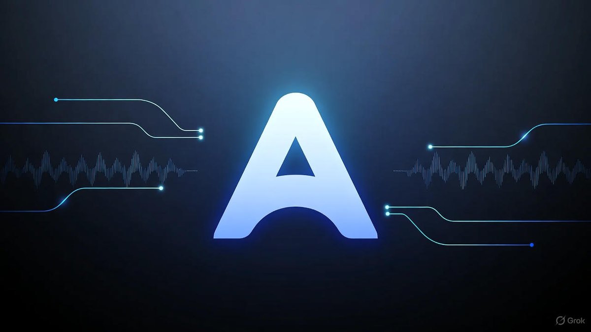 AtlantaLuc09's tweet image. Just dove into @AssemblyAI's new Keyterms Prompting for streaming,boosts real-time transcription accuracy for custom vocab like medical jargon or fintech terms. In 2025's hyper-specialized AI era, this slashes errors & unlocks voice insights at scale. What's your killer use case?