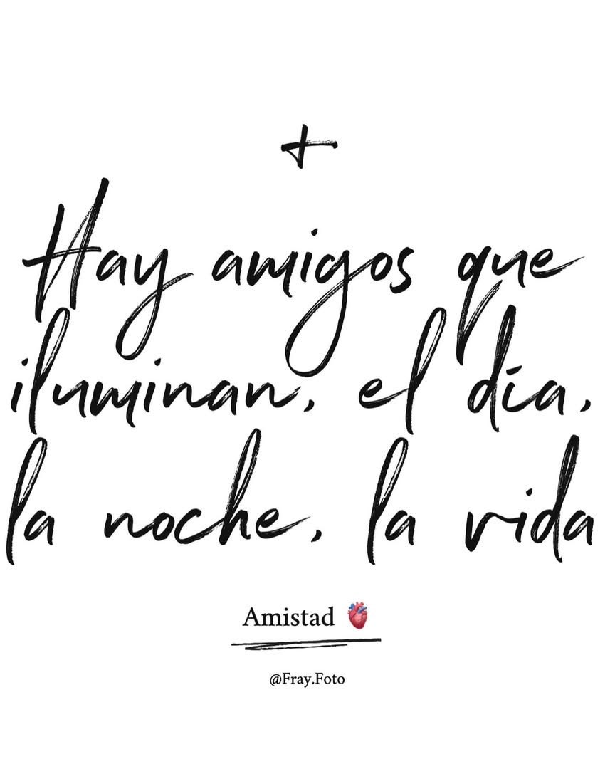 fray_foto's tweet image. 🫀🙌🏼