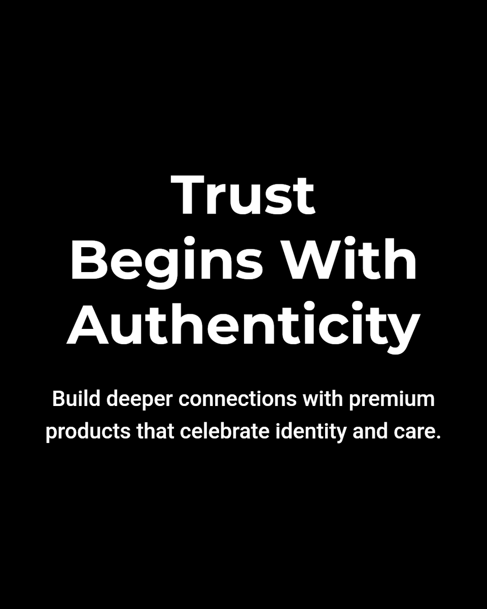 9X6Lubes's tweet photo. Authentic community-driven brands build trust. At MFJM Group, our premium 9X6 Pure Silicone Lubricant and Gay Vintage Magazines express identity and care. Trust grows from authenticity. It's about who you grow with the brand by your side. https://t.co/x5pbTnjUST