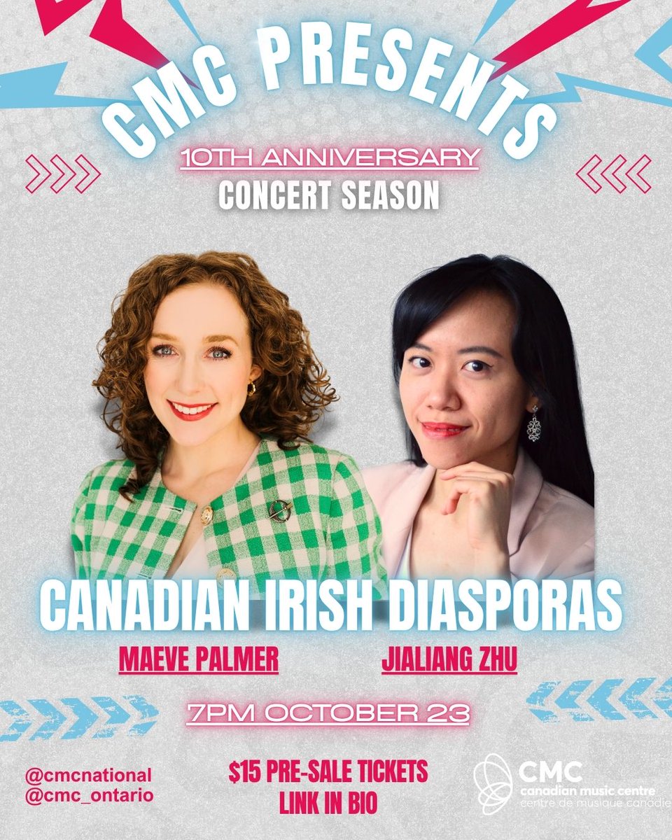 CanadianMusicCentre tweet media