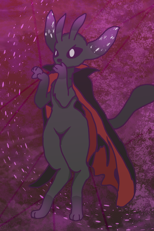 In the meantime i've been drawing some draws plus some ones i forgor to post :fire:
featuring!! <a href="/Flary04/">Flary</a> and <a href="/spacespiritIri/">Iri, the Space Spirit</a>